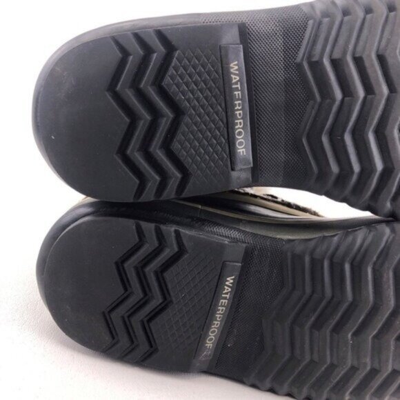 Sorel Joan of Arctic Waterproof Winter Boots 6 - Picture 10 of 14